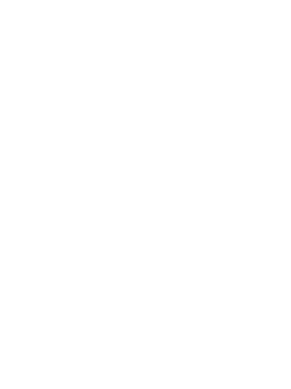 800x600.png